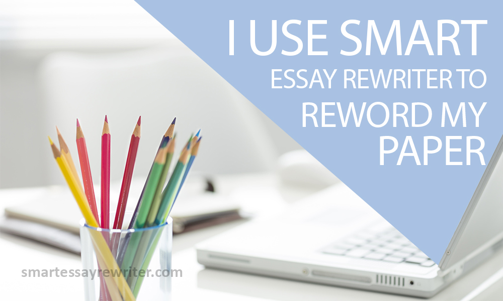 essay rewriters